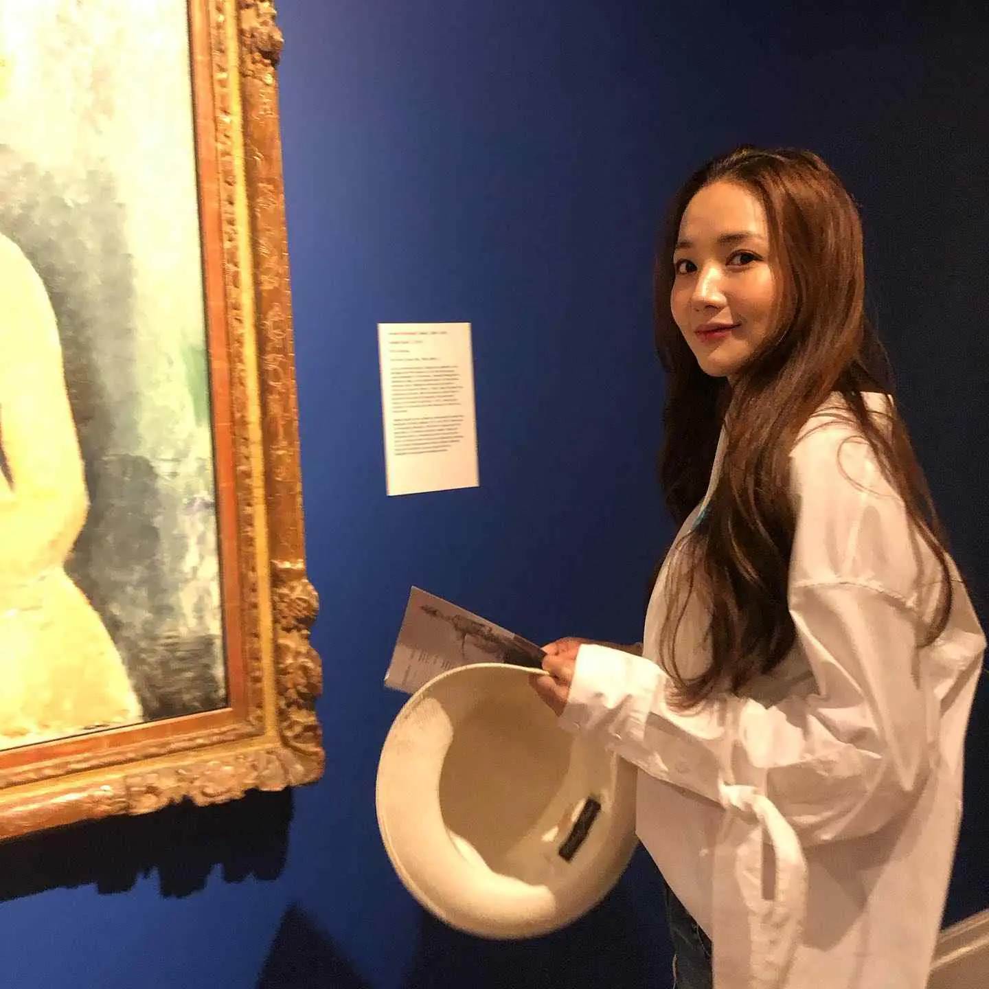 Park Min Young - park-min-young-sexy-36.webp